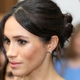 Image for article titled Furious Meghan Markle Can’t Believe Harry Hasn’t Told Family She’s Black Yet